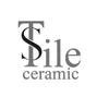 STiles ceramic