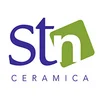 STN Ceramica