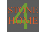 Stone4home