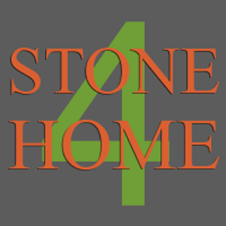 Плитка Stone4home