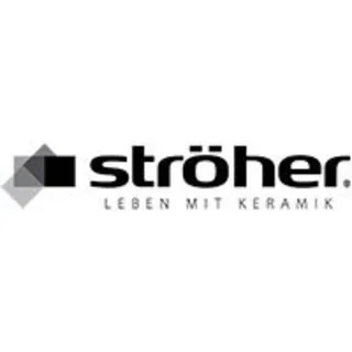 Клинкерная плитка Stroeher