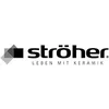 Stroeher