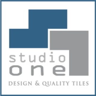 Плитка Studio One