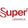Плитка Superceramica
