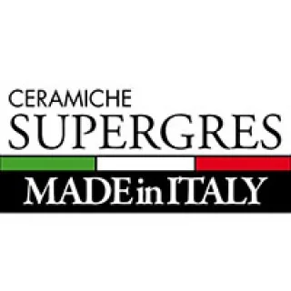 Плитка Supergres