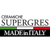Supergres