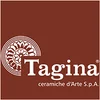 Tagina