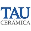 TAU