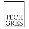 TechGres