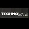 Керамогранит Technolam