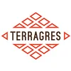 Плитка Terragres