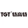 Плитка TGT Ceramics