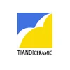 Плитка Tiandi