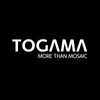 Togama