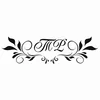 Топ Рус