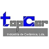 TopCer