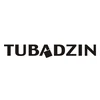 Tubadzin