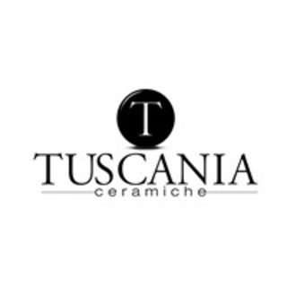 Плитка Tuscania