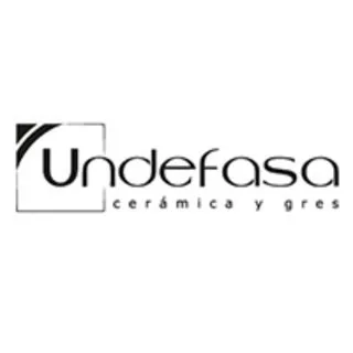 Плитка Undefasa