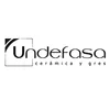 Undefasa