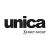 Плитка Unica