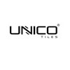 Плитка Unico Tiles