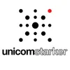 Плитка Unicom Starker