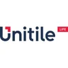 Unitile (Шахтинская плитка)