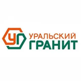 Плитка Уральский гранит Плитка Уральский гранит