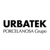 Xtone (Urbatek)