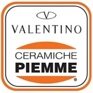 Плитка Valentino