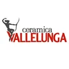 Vallelunga