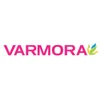 Плитка Varmora