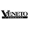 Плитка Veneto
