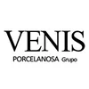 Venis