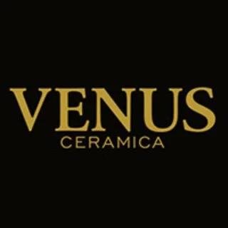 Плитка Venus Плитка Venus