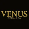 Плитка Venus