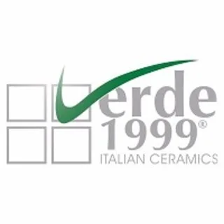Плитка Verde 1999