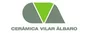 Плитка Vilar Albaro