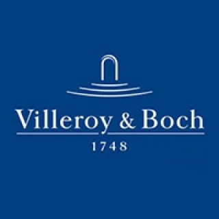 Плитка Villeroy Boch