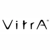 Vitra
