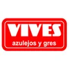 Vives