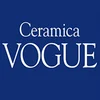 Плитка Vogue