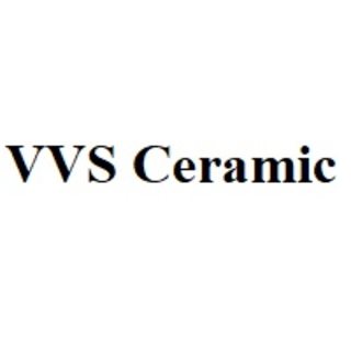 Плитка VVS Ceramic