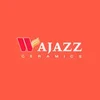 Плитка Wajazz
