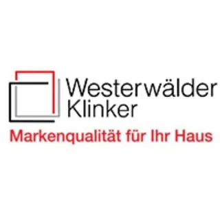 Клинкерная плитка Westerwalder Klinker