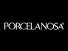 Xlight by Porcelanosa