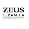 Плитка Zeus