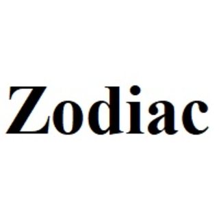 Плитка Zodiac