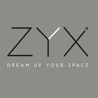 Плитка ZYX